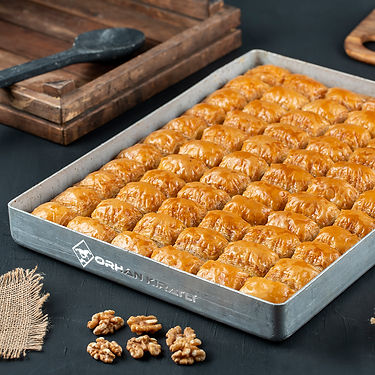 cevizli-baklava