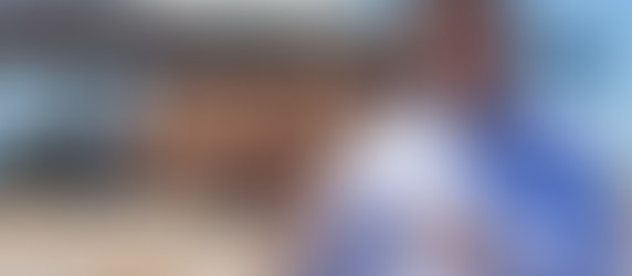 PedĂĄgios - Mais 30 anos do Polo Pelotas