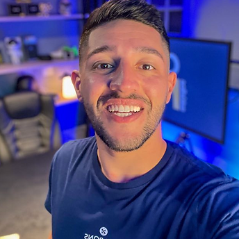 Captura de Tela 2024-07-14 às 22.43.46.png