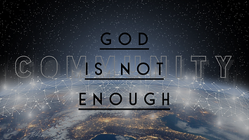 god enough.png