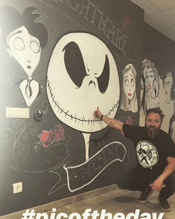 Foto del dia, l’havia de fer 🤷🏼♂️#pic