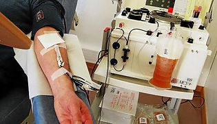 prelevement_plasma.jpg