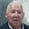 Claude01.png