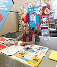 Senlis - Forum 2025