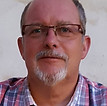 Yves_depuydt.jpg