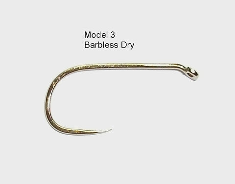 barbed fishing hooks banned uk Big