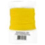 Poly-Yarn Yellow