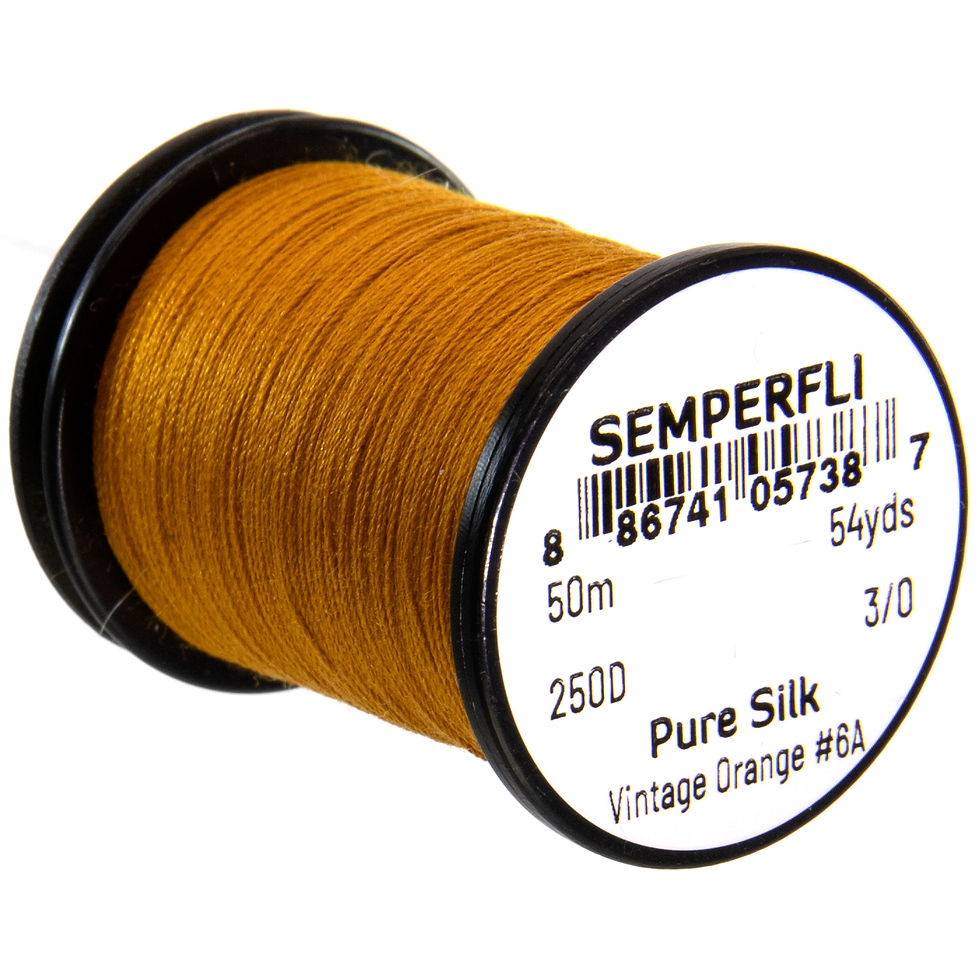 thumbnail image 2 of Kona BC3 Curved Nymph Caddis Barbless Hooks - Fly Tying, 30-Pack (Sizes 10-20) 2 of 6