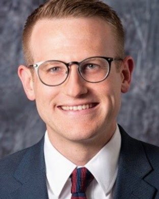 Screen Shot 2020-04-24 at 2.56.44 PM.png