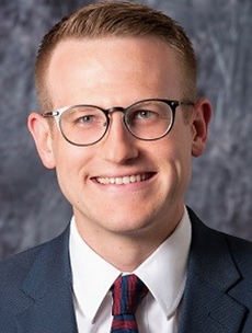 Screen Shot 2020-04-24 at 2.56.44 PM.png