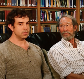 Everyone looking at Alex.png