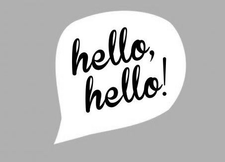 What is this blog about?