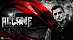 allame.png