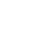 vans.png