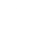 amateur.png