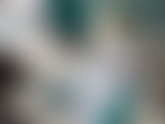 Drive Business Growth: Expert Business Writing Services Available