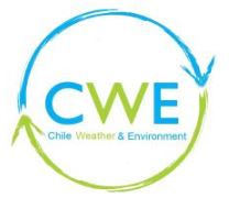 WhatsApp Image 2023-01-09 at 12.29.45 PM (3).jpeg