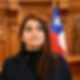 Araxia Corte.png