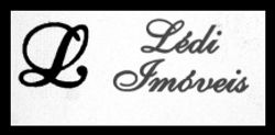 LÉDI IMOVEIS- LOGO.jpg