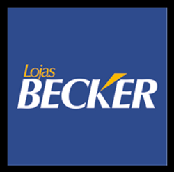 LOJAS BECKER LOGO.png