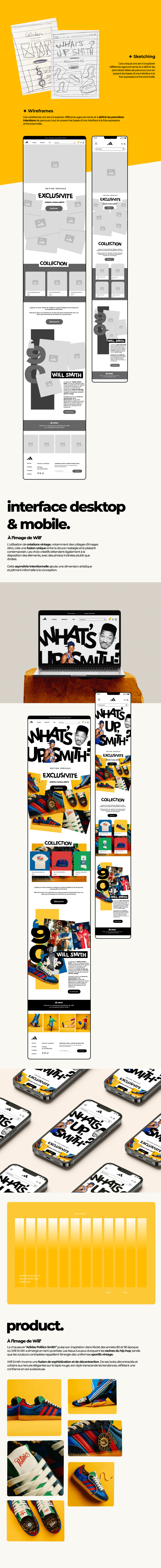 PLANCHE will slith-1