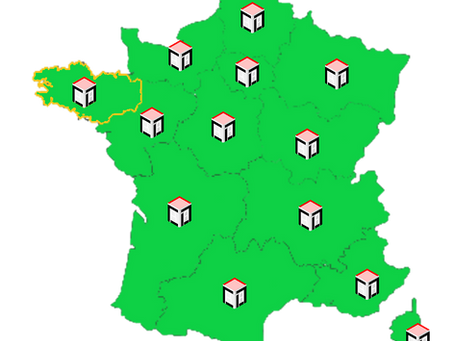 Fin de la clause de non concurrence !