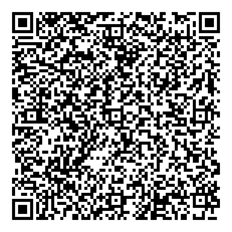 qr-code.gif