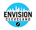 EC_Logo_With_Branded_colors-4.png