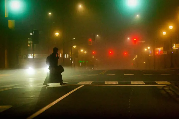 Cinematic Lights.webp