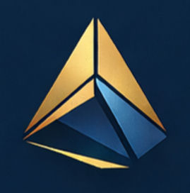 PRISM Logo_edited.jpg
