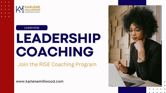 RISE Coaching Program.jpg