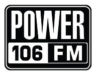Power 106 FM
