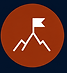 Mountain range - dark bg.png