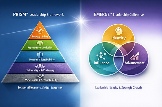 PRISM and EMERGE.png