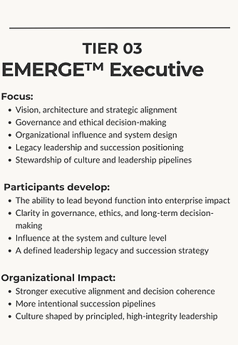 EMERGE Package Carousel (3).png