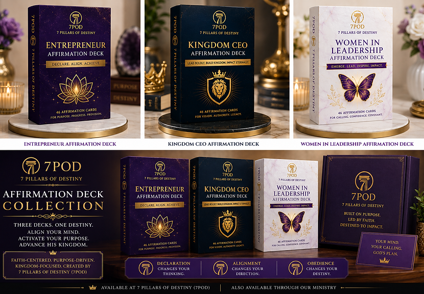 7POD Affirmation Decks.png