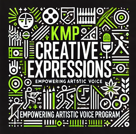 KMP Creative Expressions Logo.png