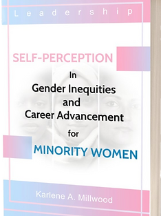 SP Book Cover Original (2) (1).png