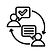 communication-and-collaboration-icon.jpg