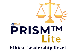 PRISM Lite Logo - White.png