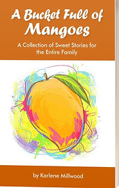 Mangoes Paperback.jpg