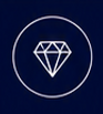 Diamond.png