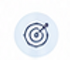 Light blue target.png