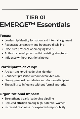 EMERGE Package Carousel.png