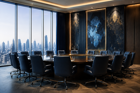 Boardroom for Solution Page.png