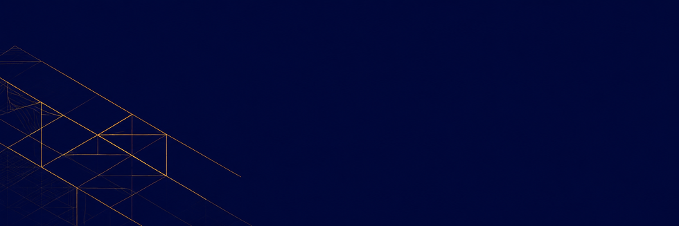 Solutions Footer.png
