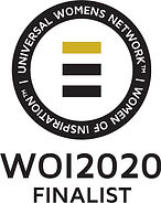 WOI 2020