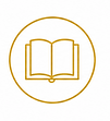icons - bible circle.png