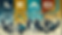 KMI Careers.png