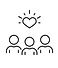 Employee Wellbeing_edited.jpg